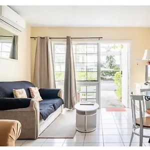 https://montego-bay-studio.hotelsnegriljamaica.com