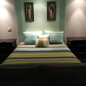 https://seawind-studio.hotelsnegriljamaica.com