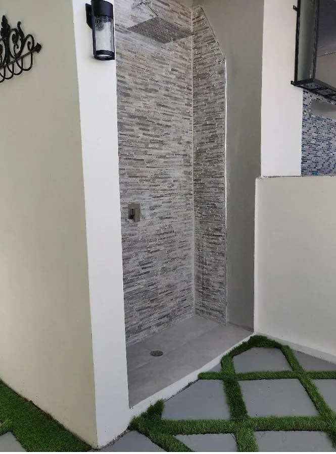 Blue Royalty Bed & Breakfast Portmore Jamaica